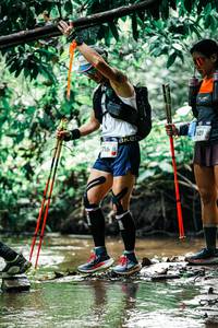 BIB: 
                            <button type="button" onclick="openModal(25292186)" class="btn btn-primary btn-sm float-right btn-popup" data-toggle="modal" data-target=".modal-high-quality">
                        <i class="fas fa-shopping-cart"></i> Add to Cart
                    </button>
                                            <button type="button" onclick="isThisMe(25292186, true)" class="btn btn-success btn-sm float-right btn-popup btn-isme hidden" data-toggle="tooltip" data-placement="bottom" title="นี่คือรูปของคุณใช่ไหม คลิกที่นี่เพื่อเอาเข้าอัลบั้ม">
                        <i class="fas fa-plus"></i> Add to album
                    </button>
                    <button type="button" onclick="isThisMe(25292186, false)" class="btn btn-warning btn-sm float-right btn-popup btn-isnotme hidden">
                        <i class="fas fa-ban"></i> Remove from album
                    </button>